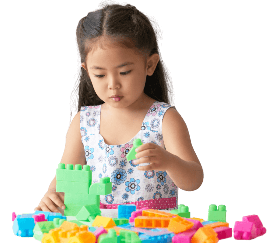 Kaulinan, Mainan Terbaik untuk Buah Hati Anda